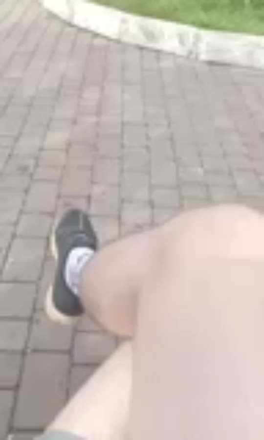 @szlbt