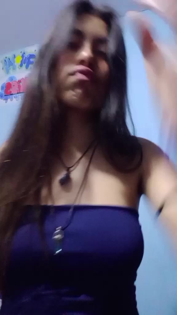 @☆