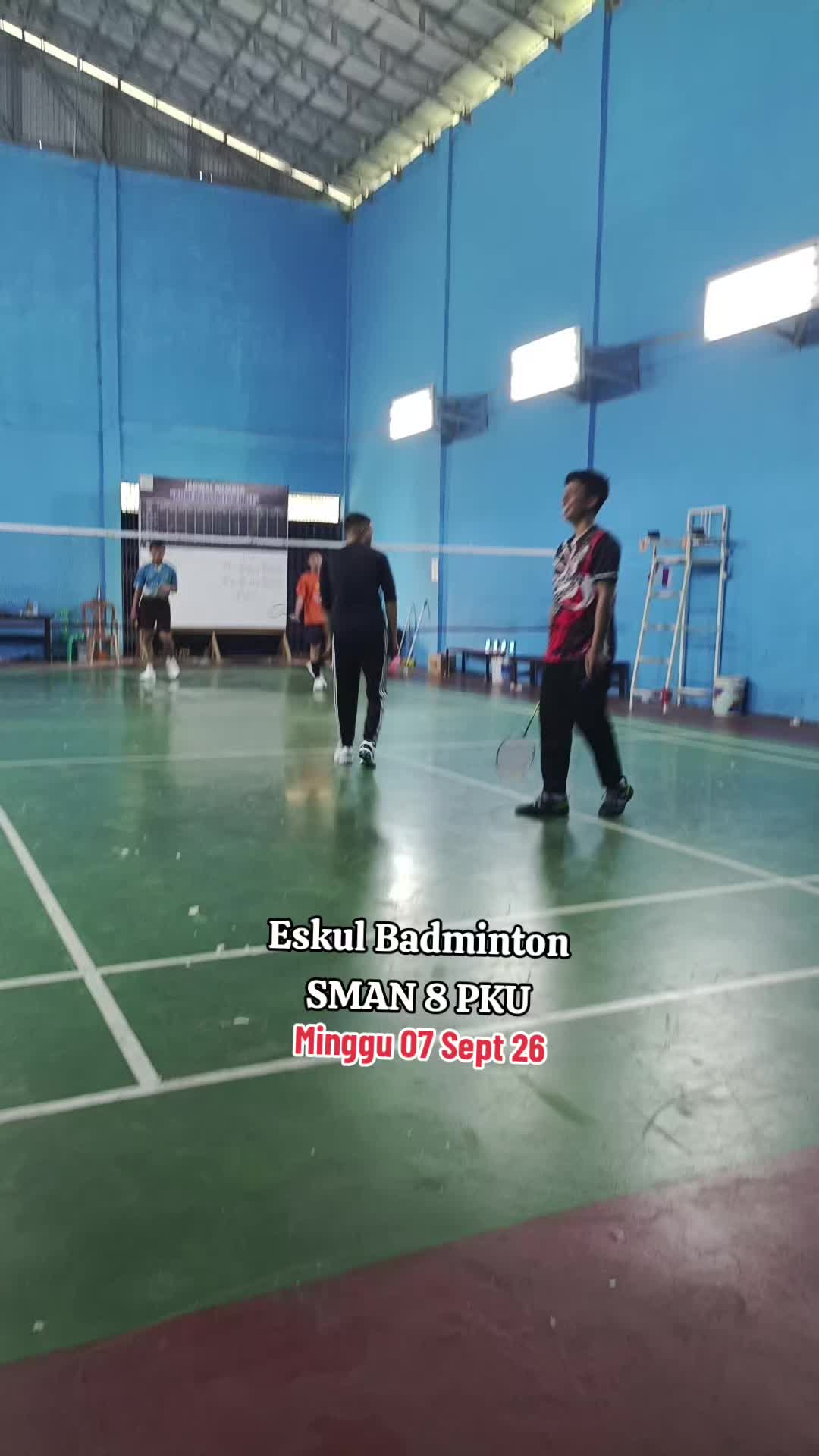 @Dewi Handayani