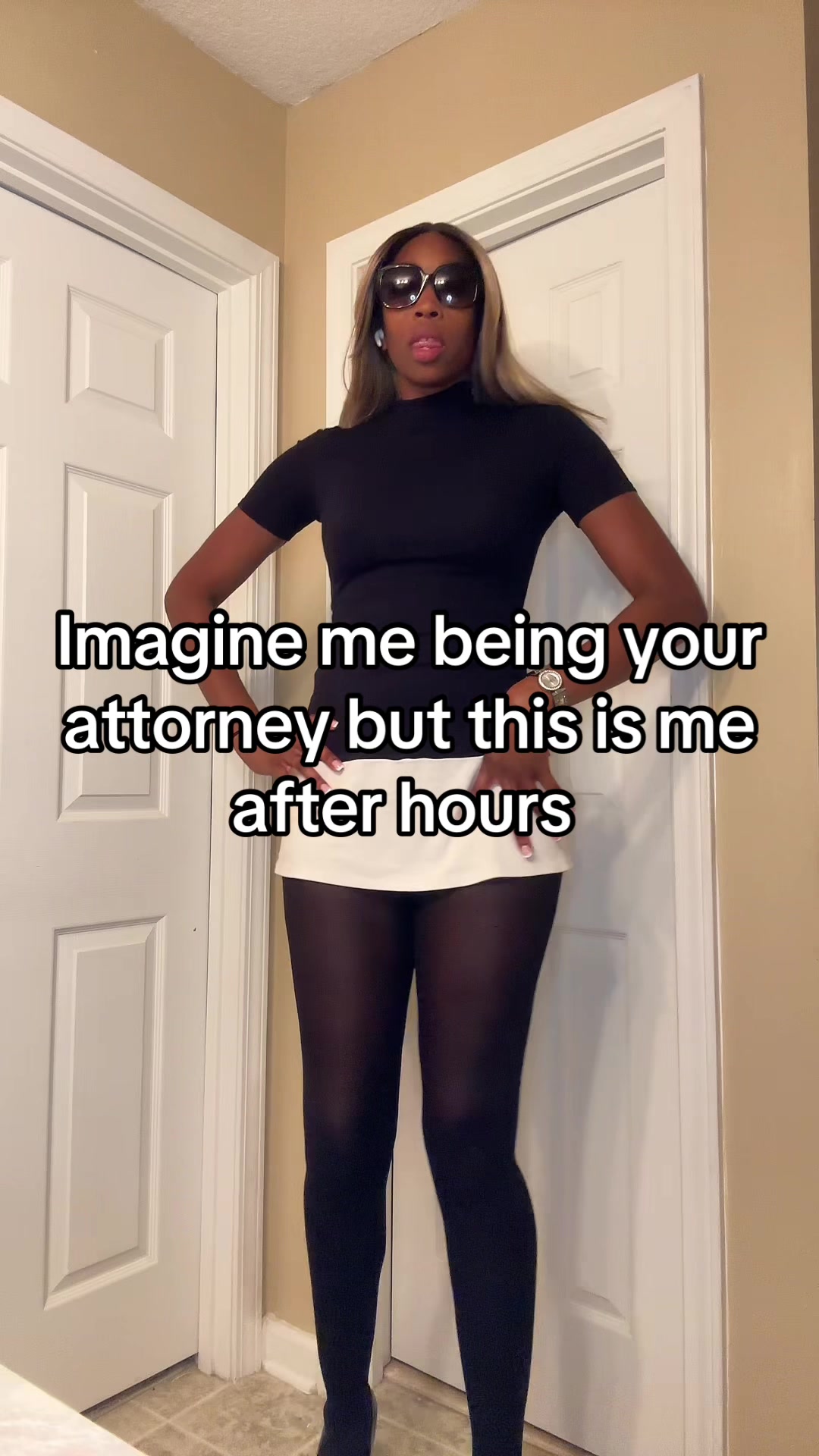 @Brittany