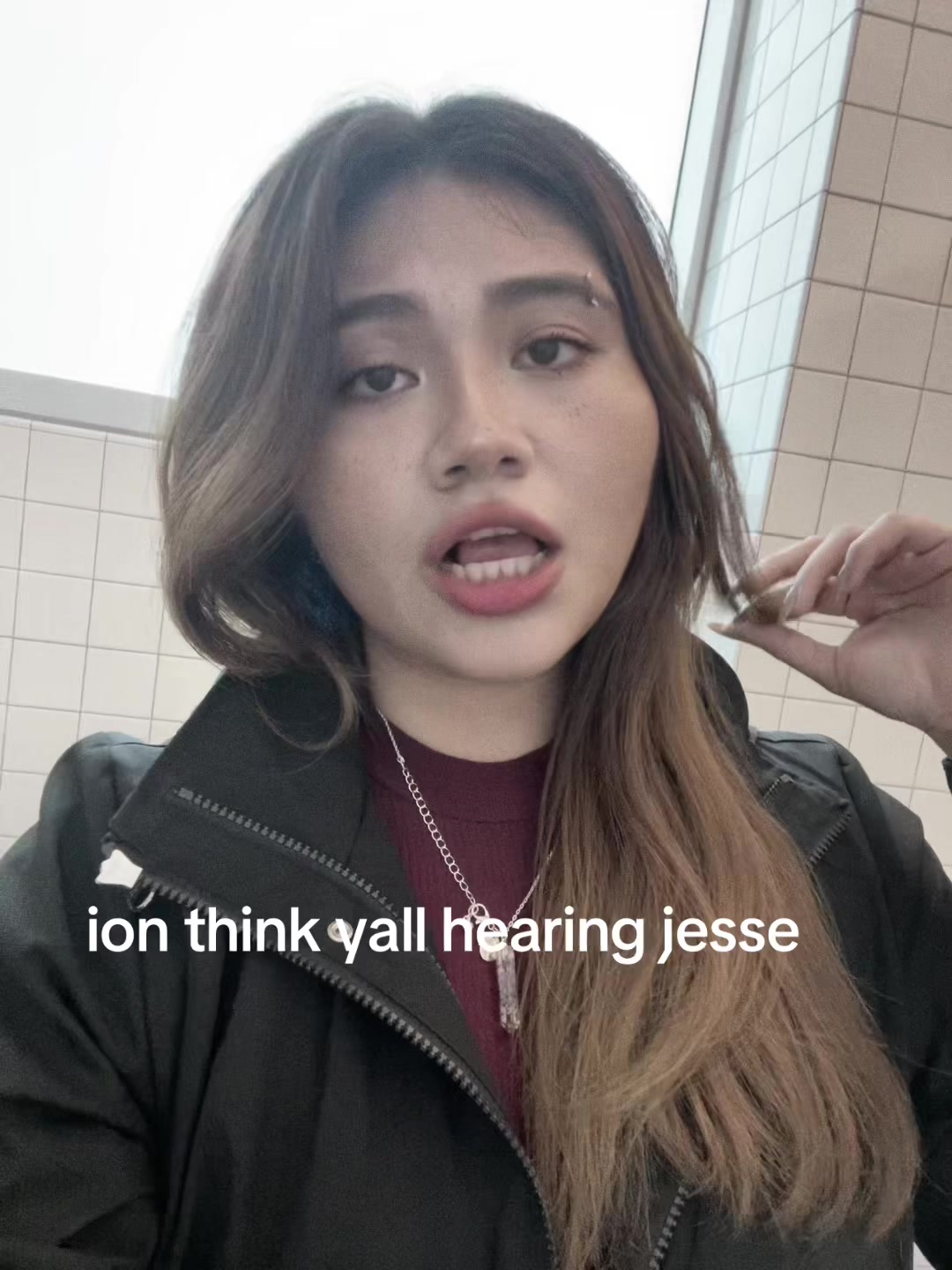 @rob