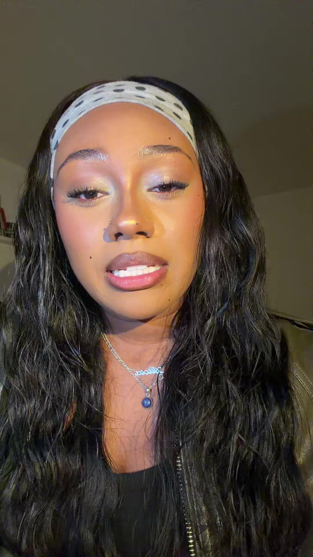 @AliciaHss