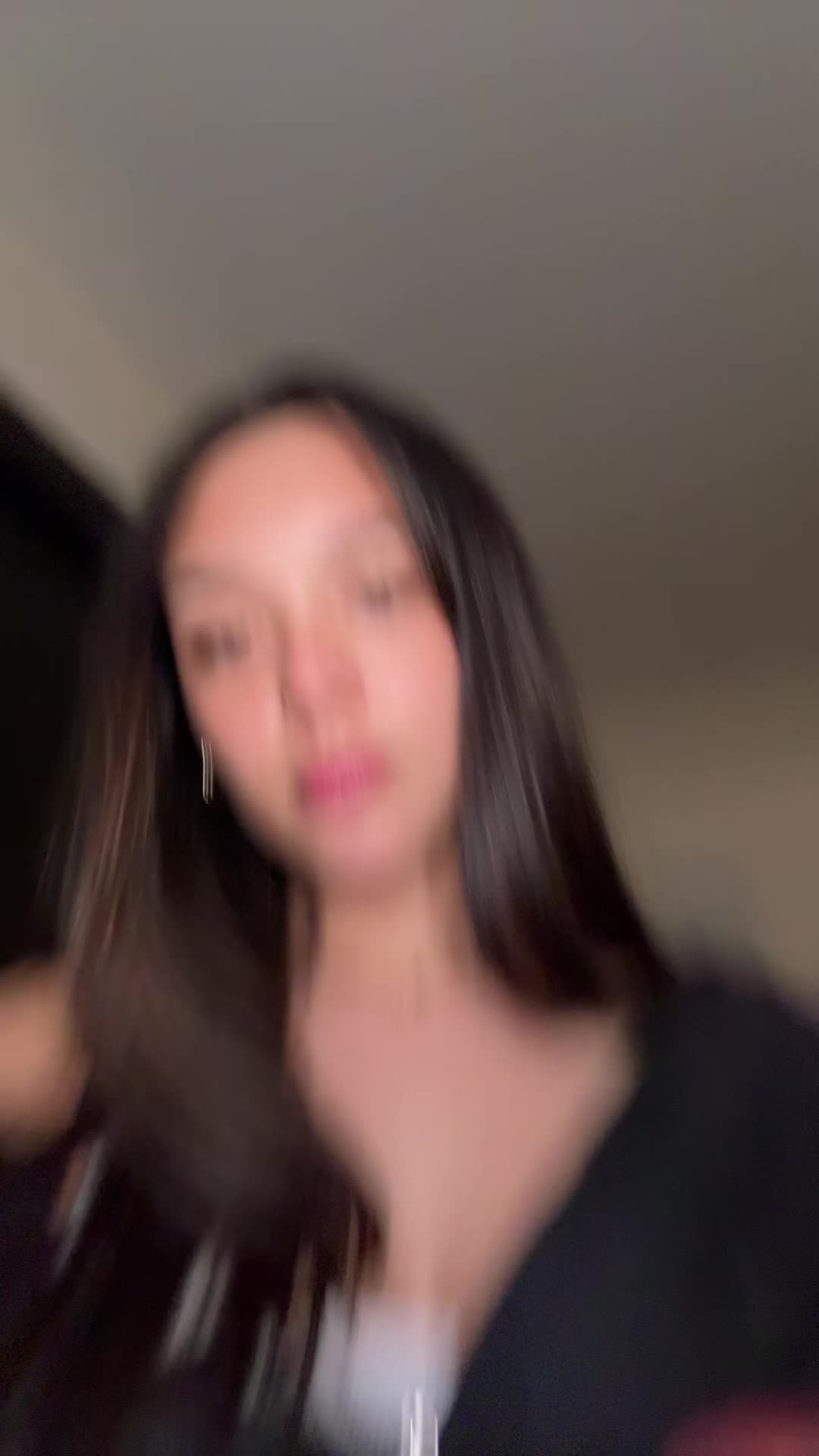 @dani