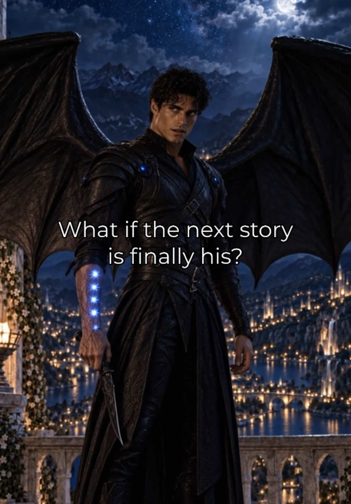 @still.in.stories