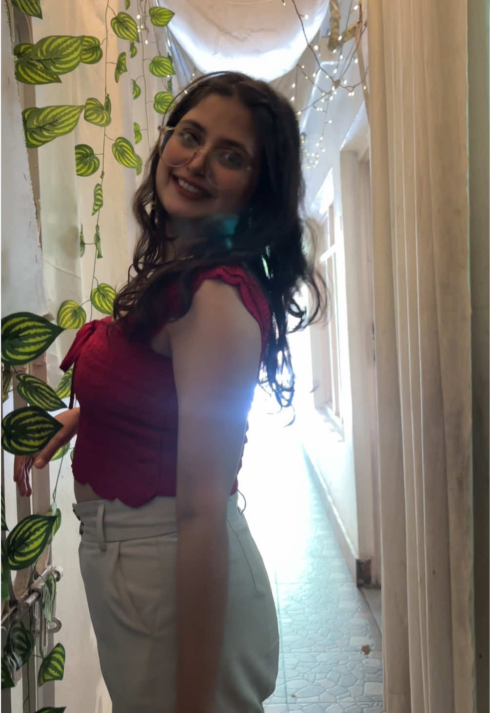 @Neha