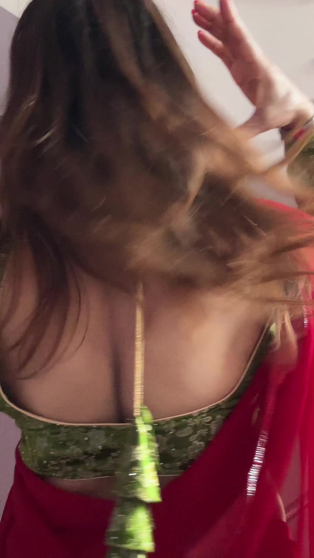 @Tara karki