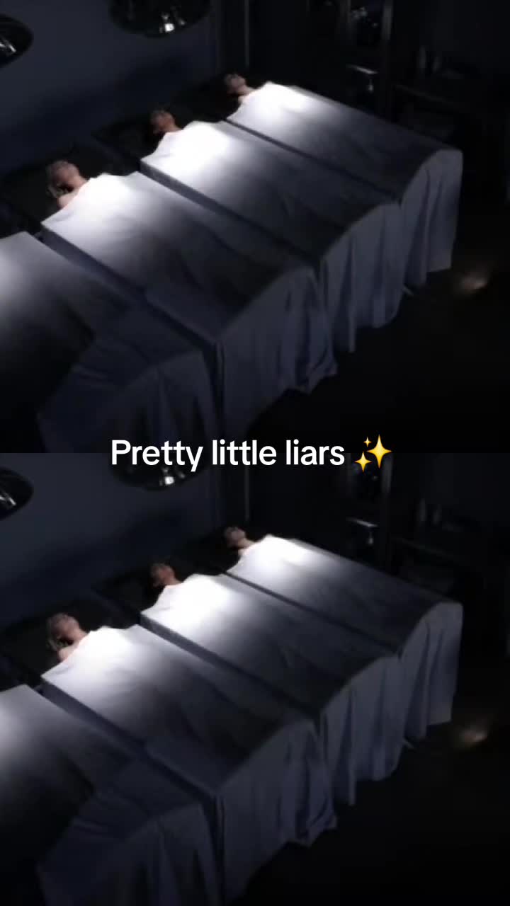 @Lisa