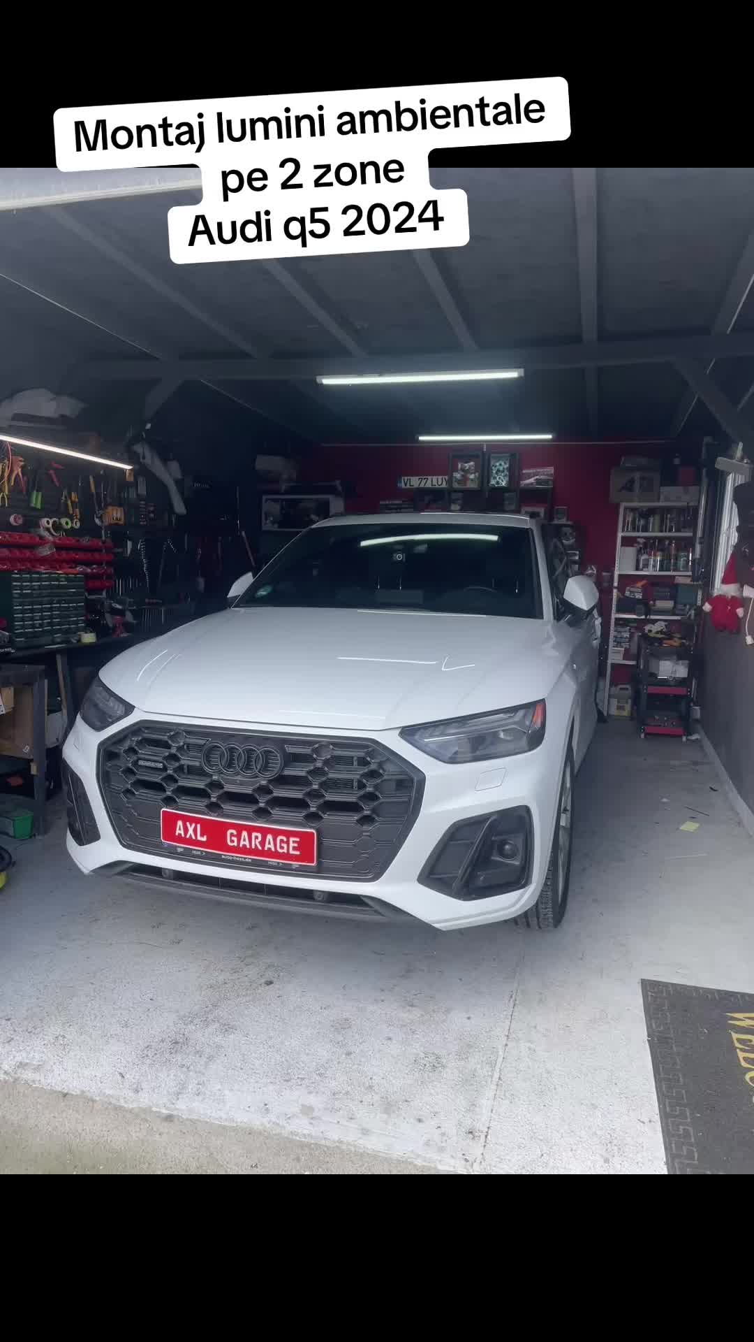 @axl_garage