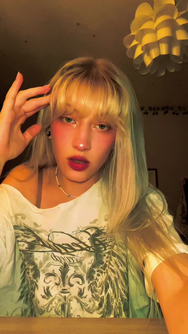 @julka frajerka