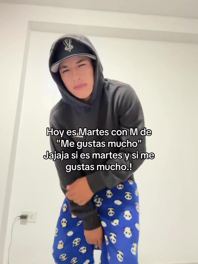 @_H&euml;nry 🚷