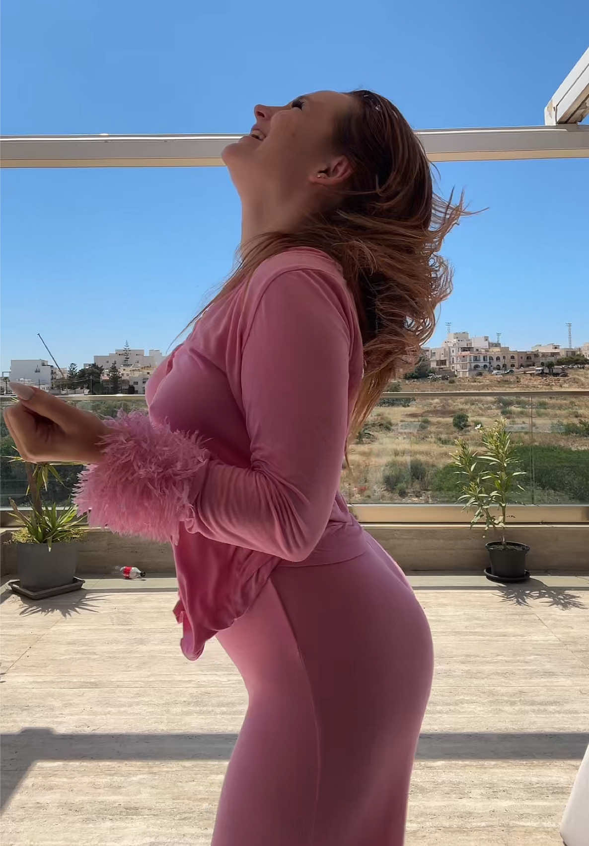 @Kaja