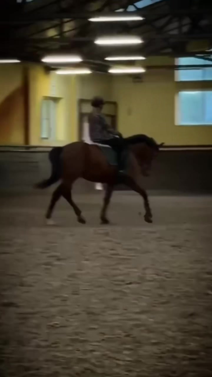 @я полезная как генератор 👍