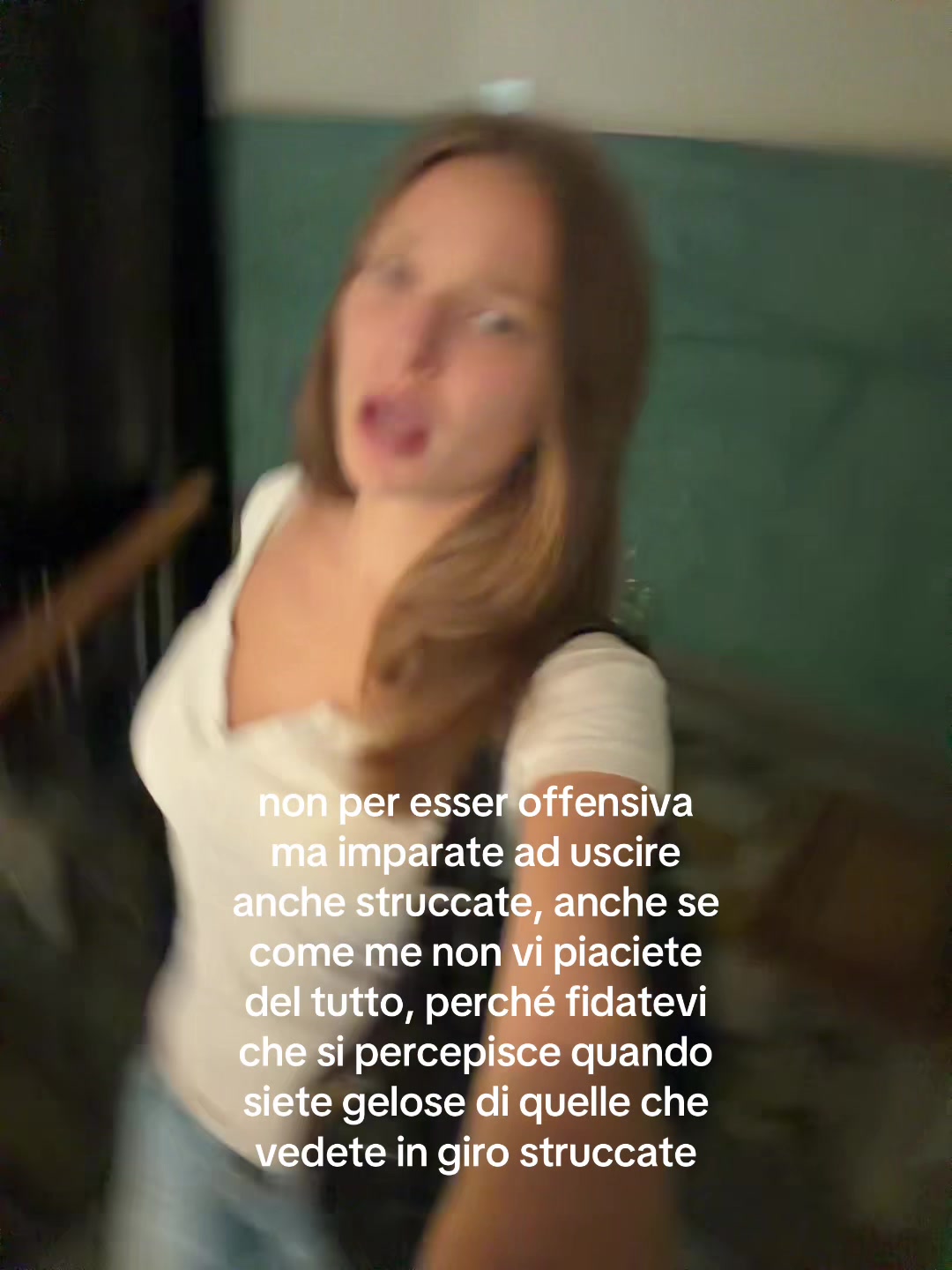 @emmuzz4real