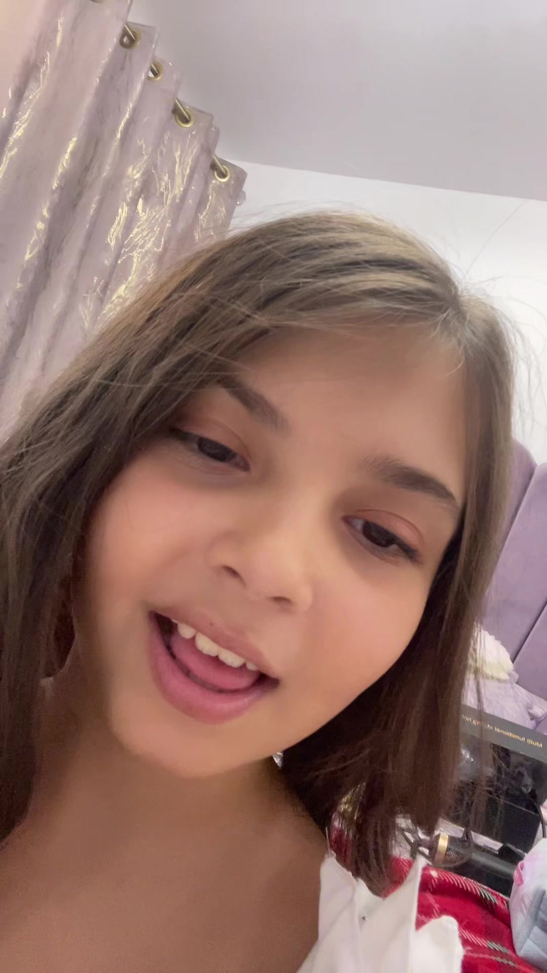 @Izabela Iza 😇