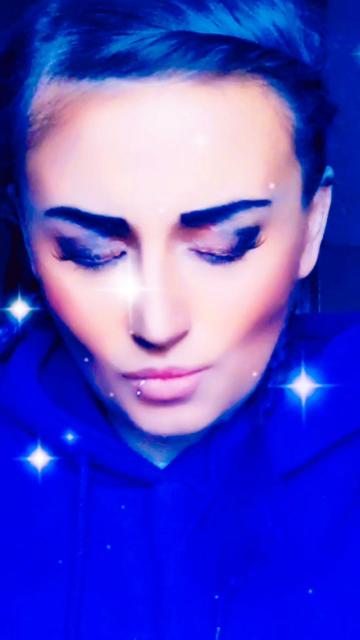 @🌹💜👑Sunny🏀Zockerbraut👑💜🌹