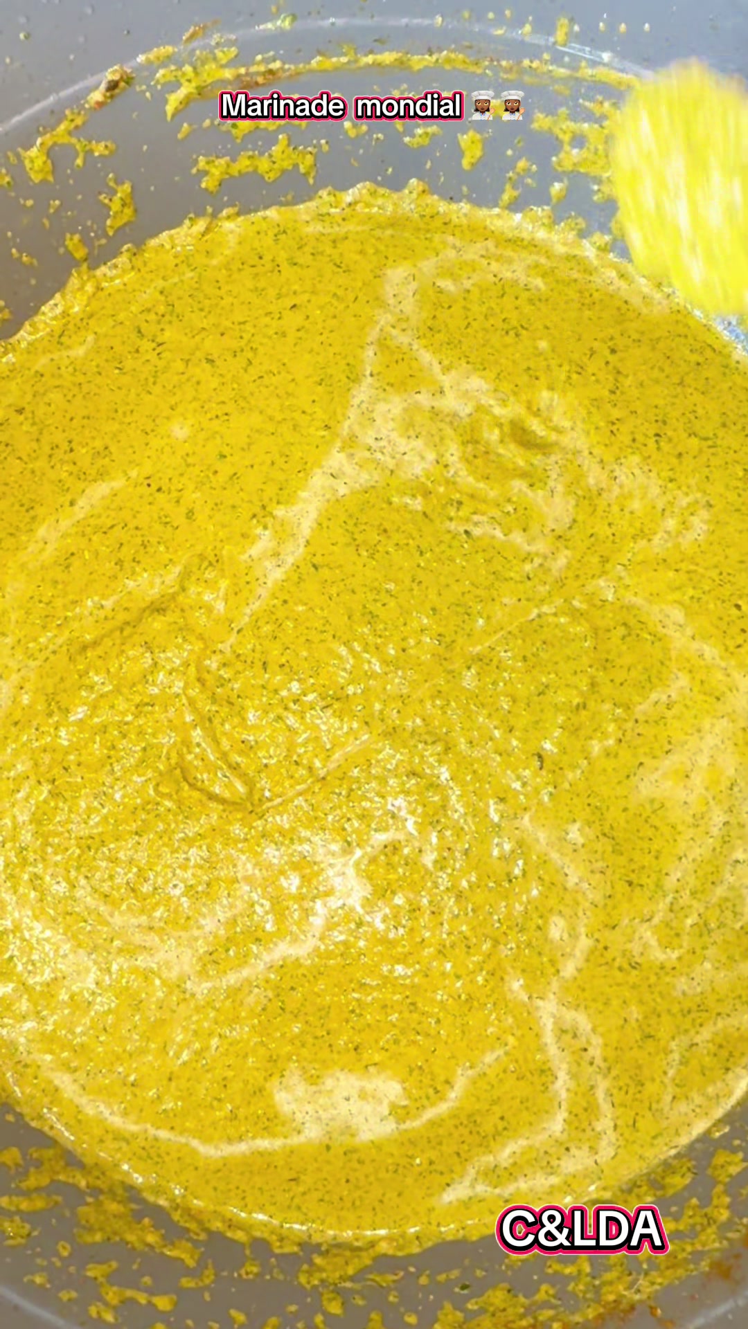 @Cuisine ĺàģàŕé Àichétô🇸🇳🇫🇷