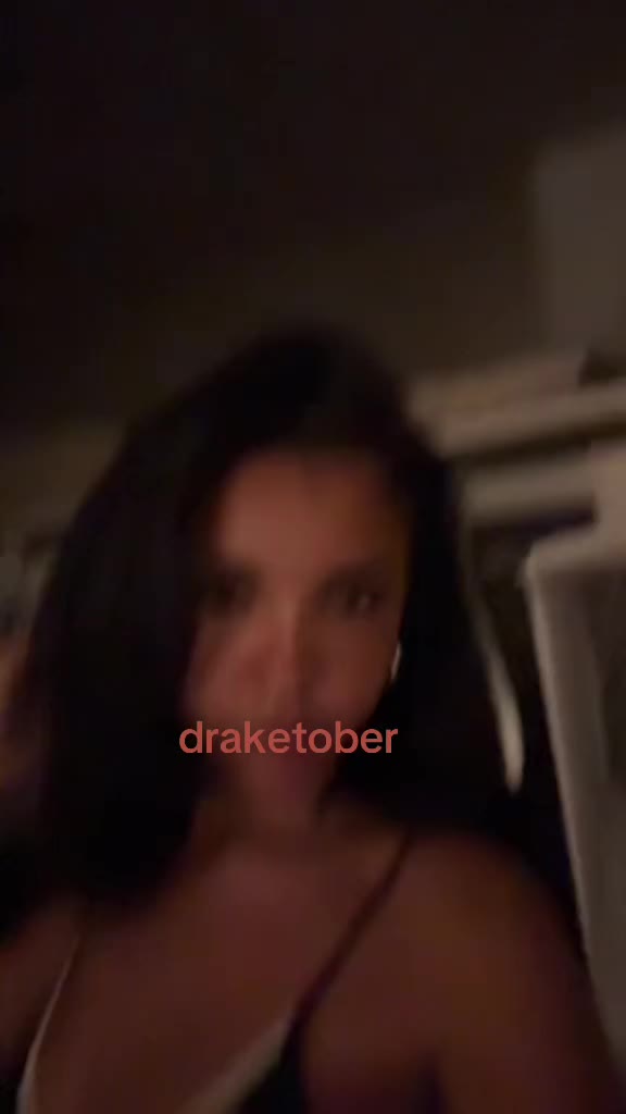 @aylabayla