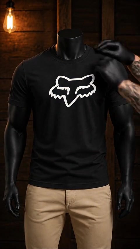 @Shopp Man