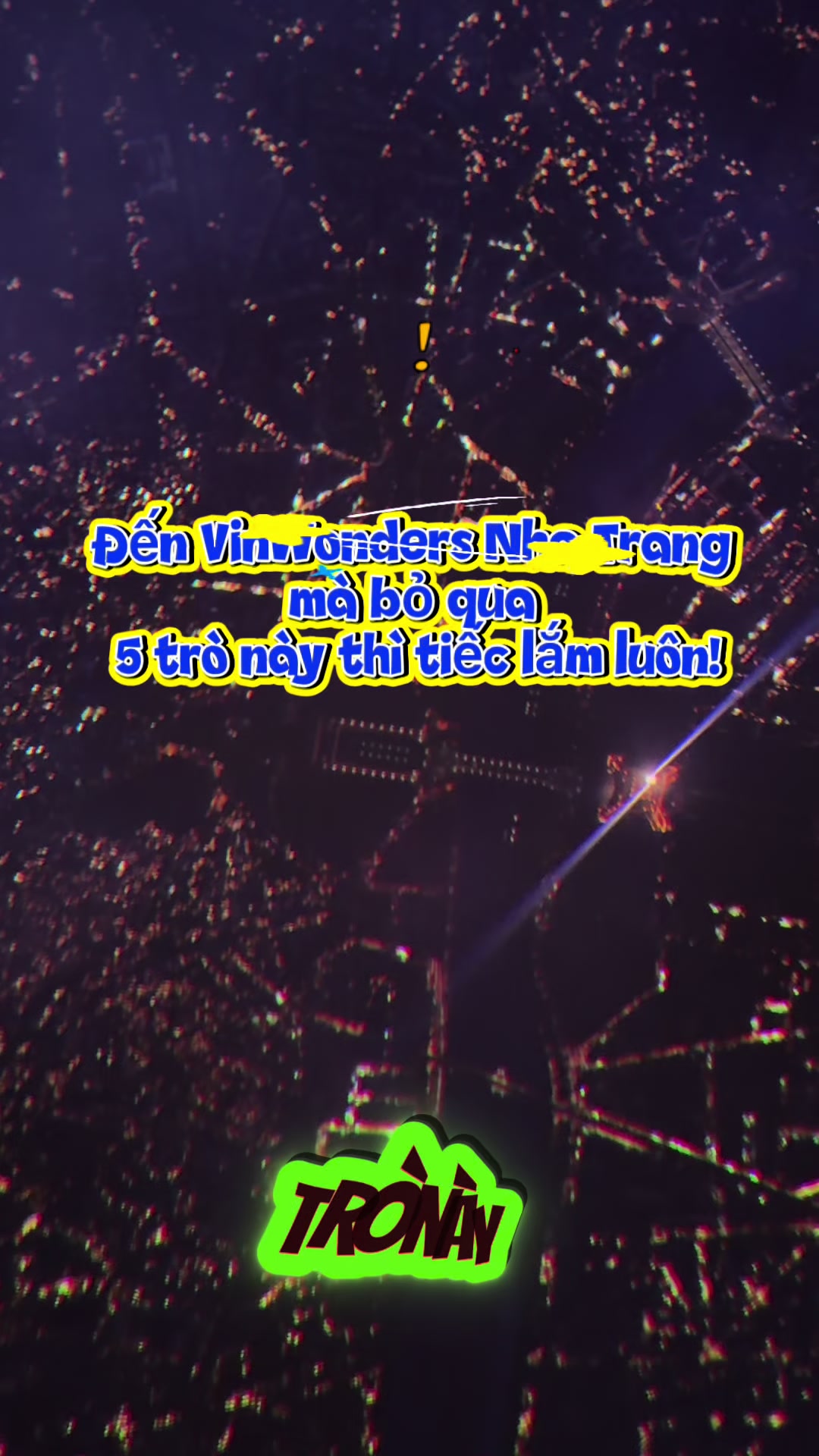 @Quốc Vương Nha Trang