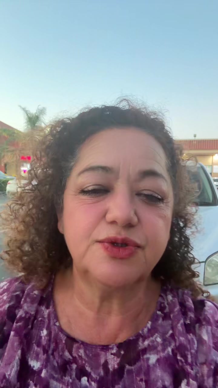 @Ana Canales