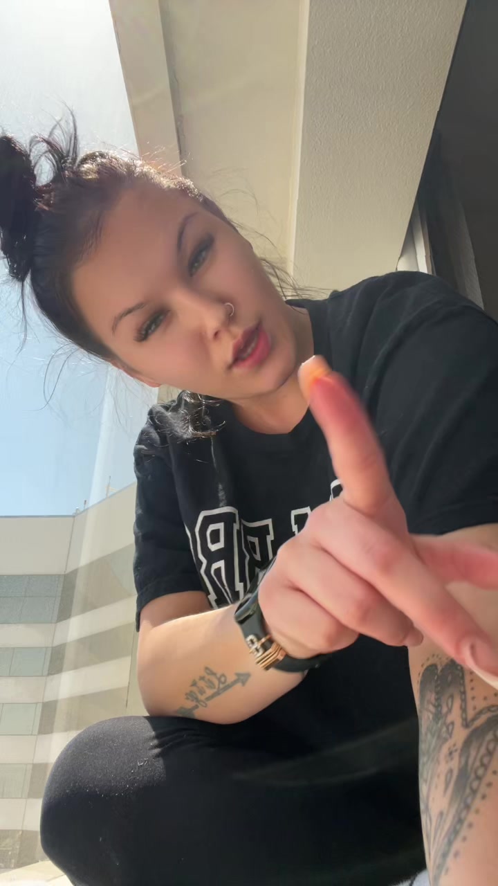 @Britt