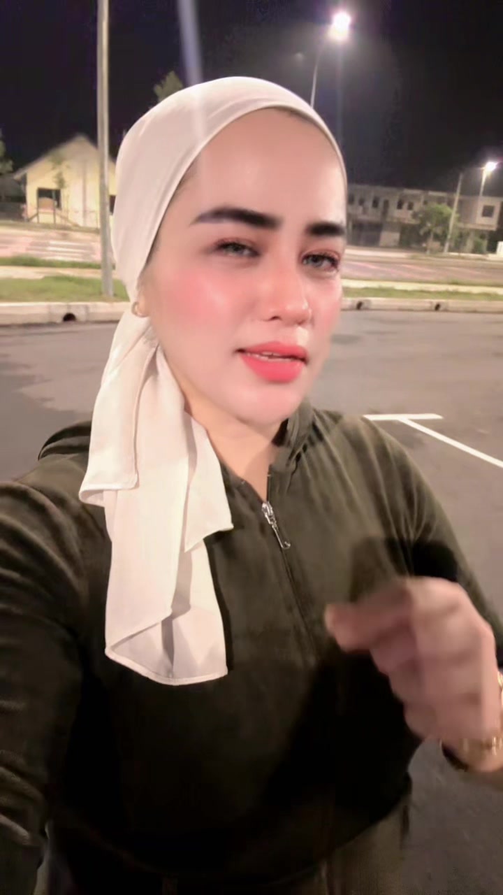 @Oppierapunzel46
