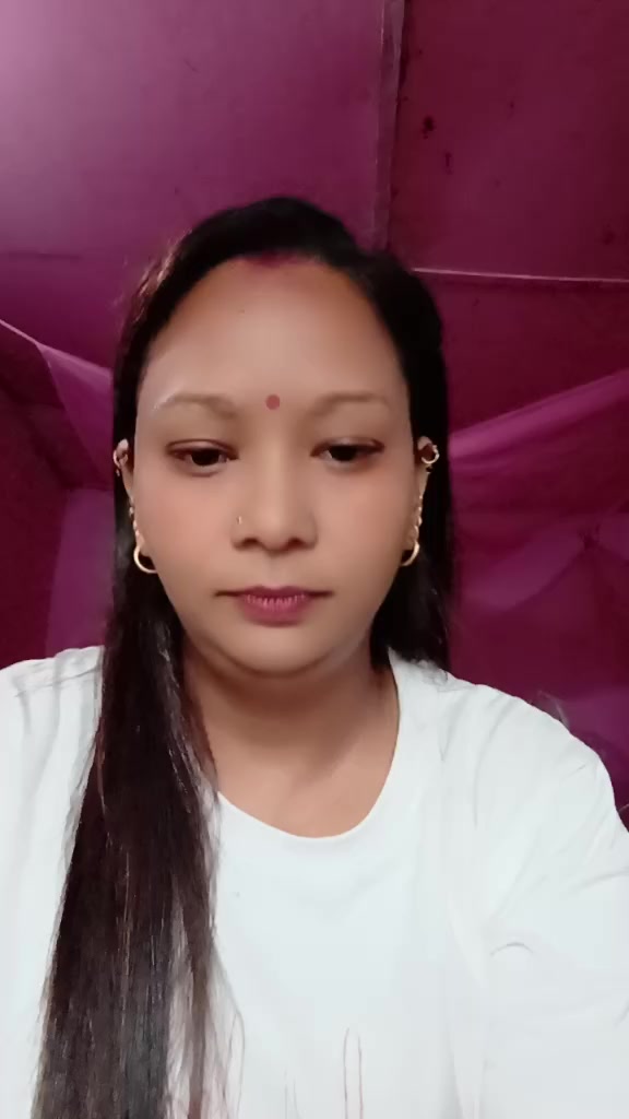 @lila sunar