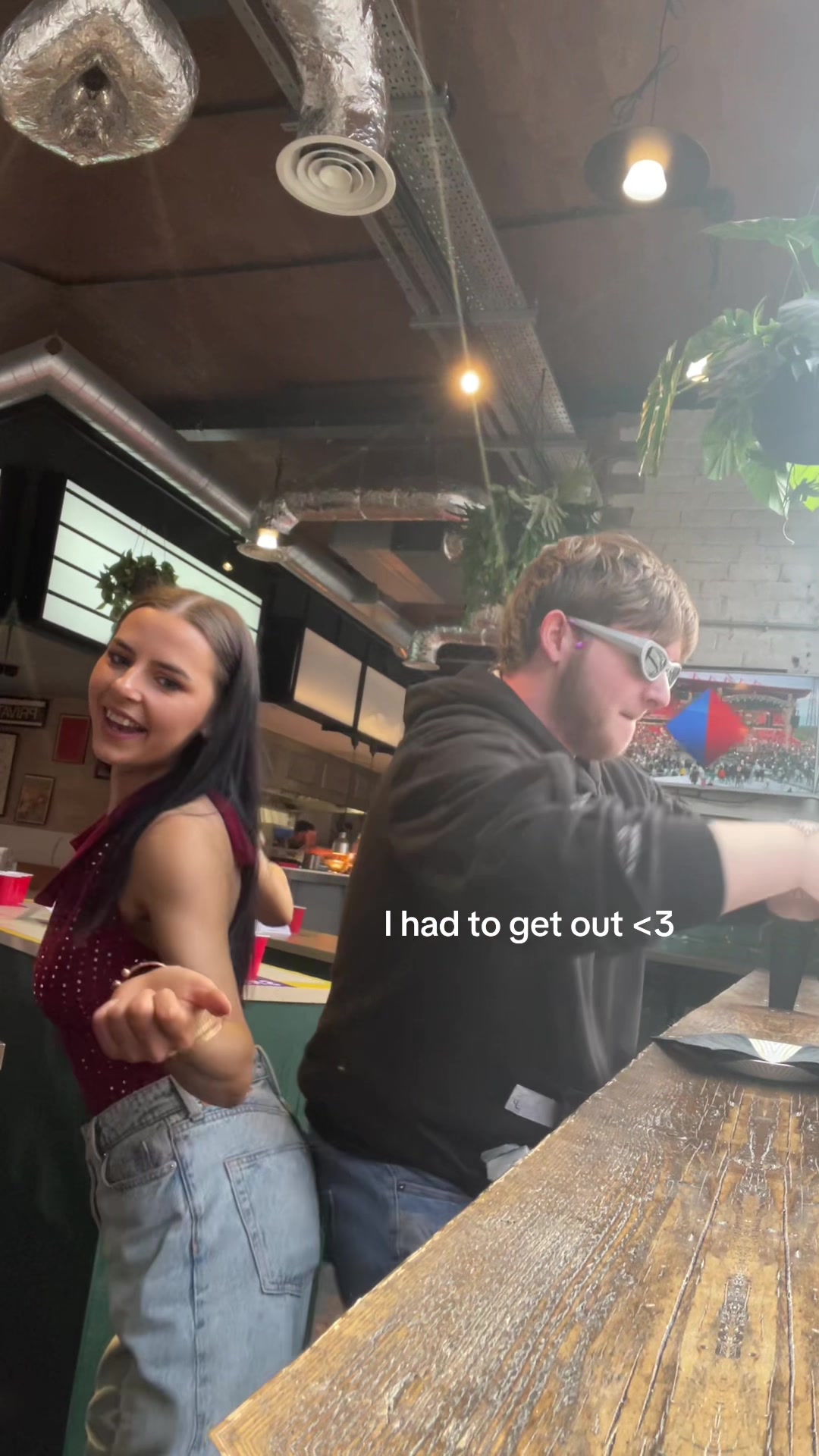 @Jodie