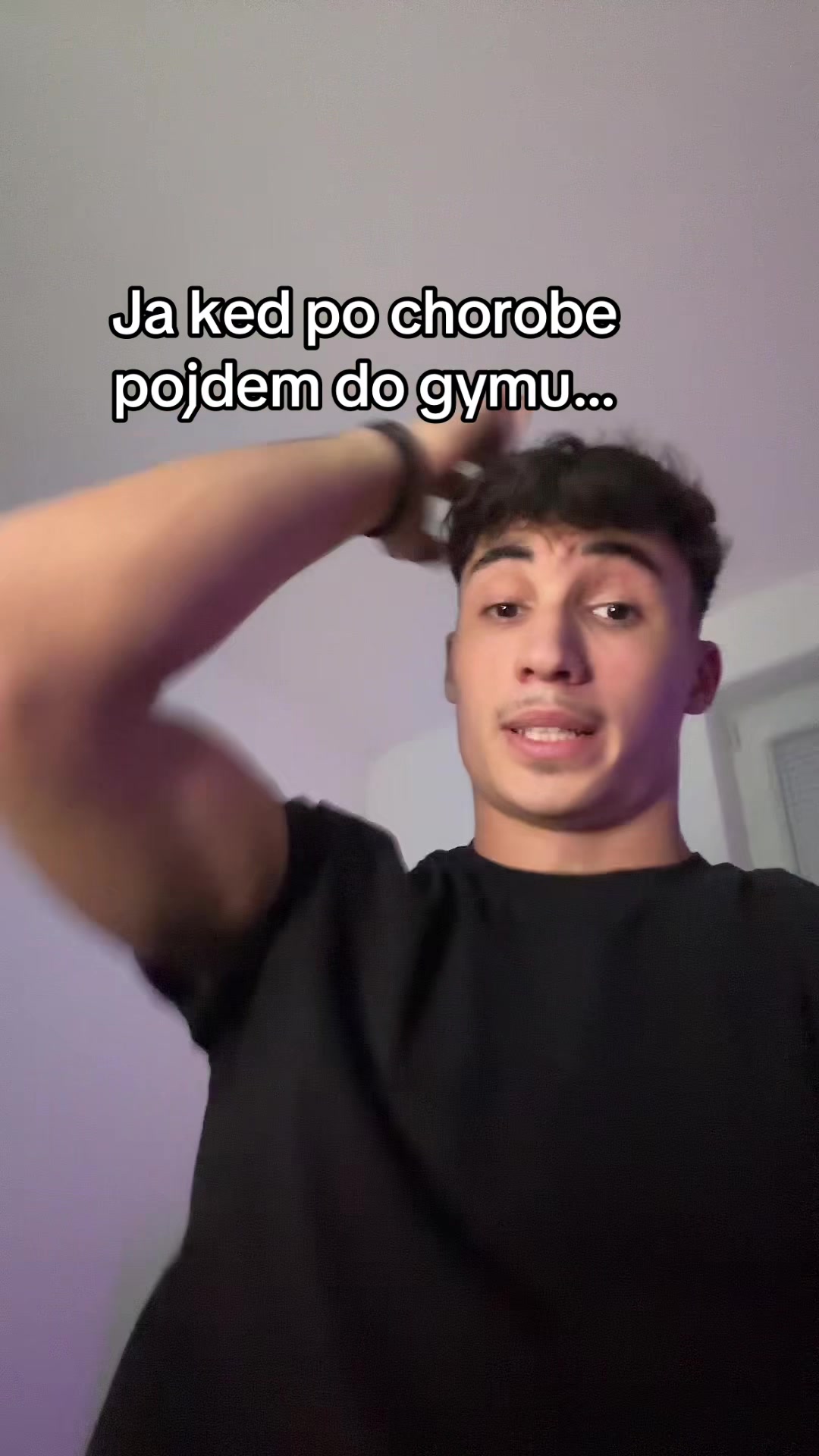 @ALEX👑