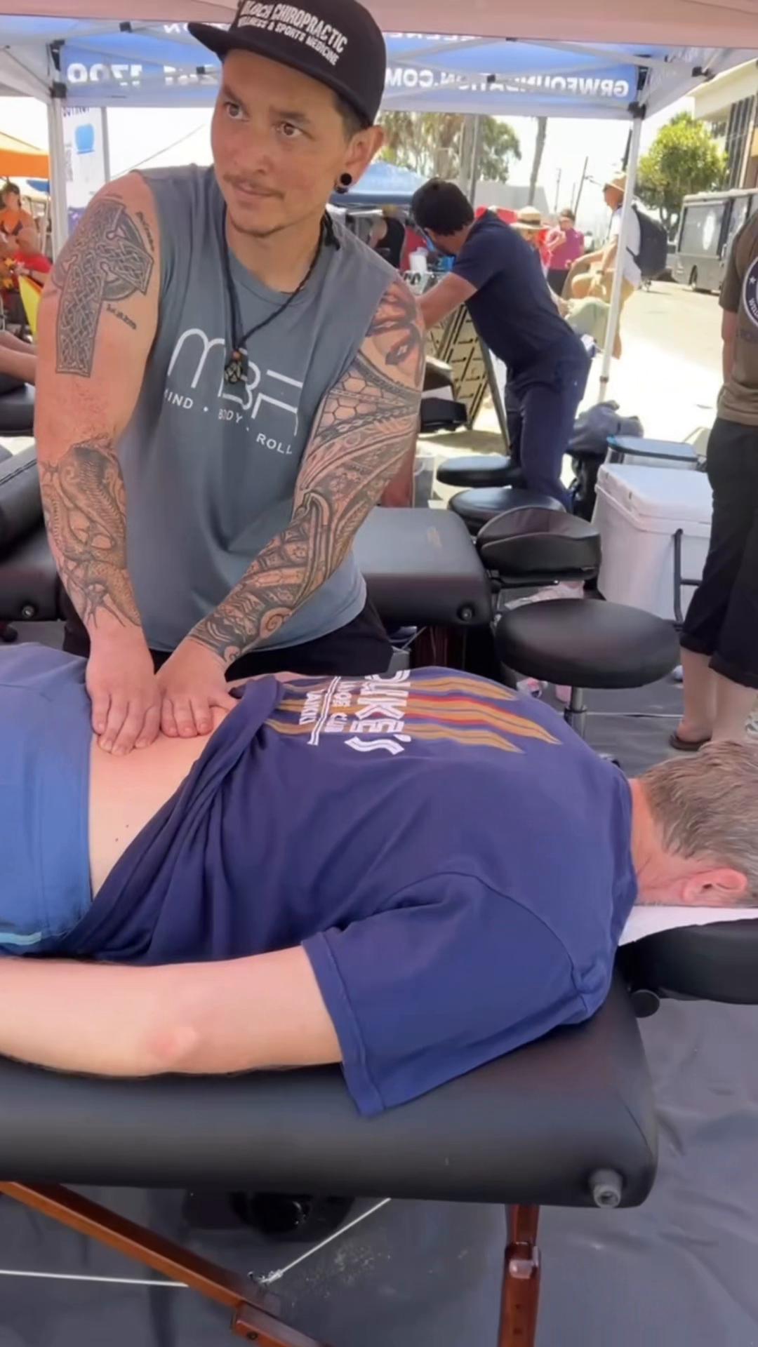 @blochwellness