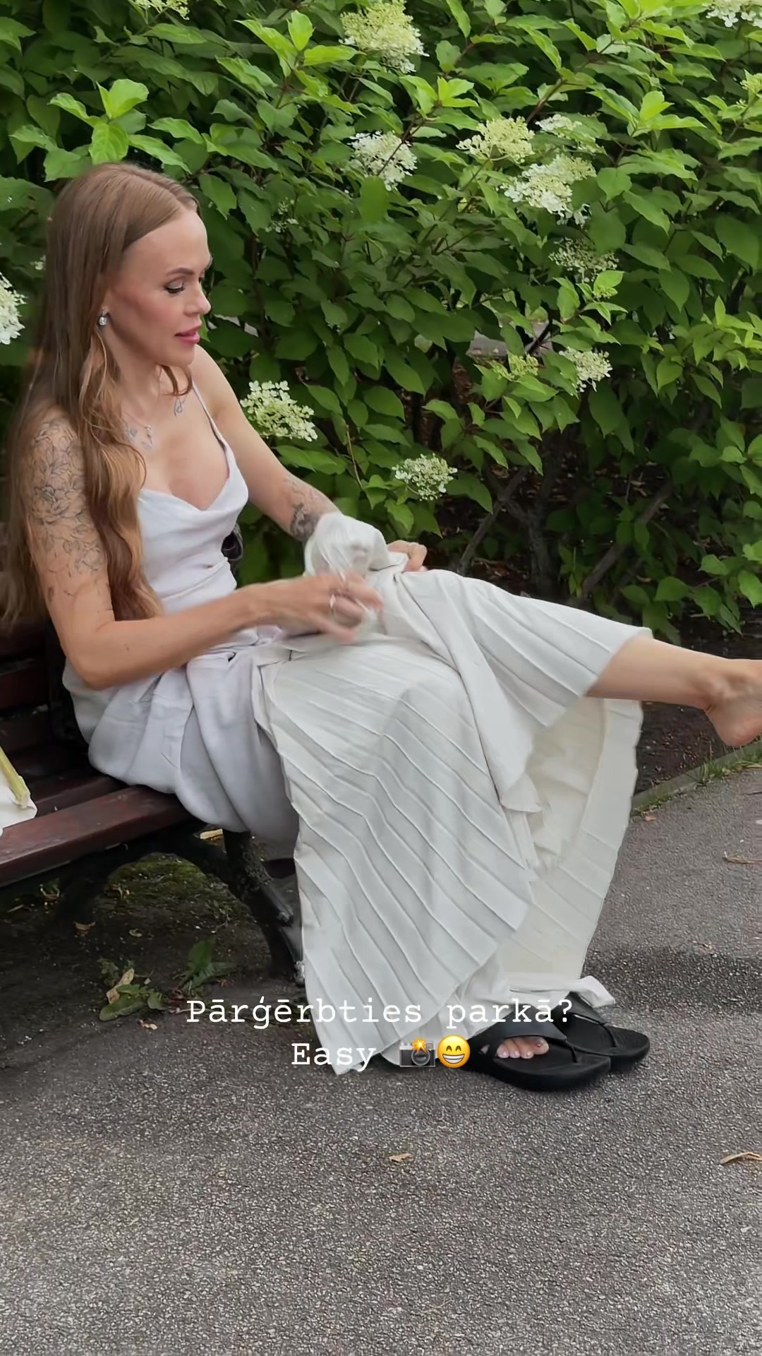 @Svetlana Zigajeva