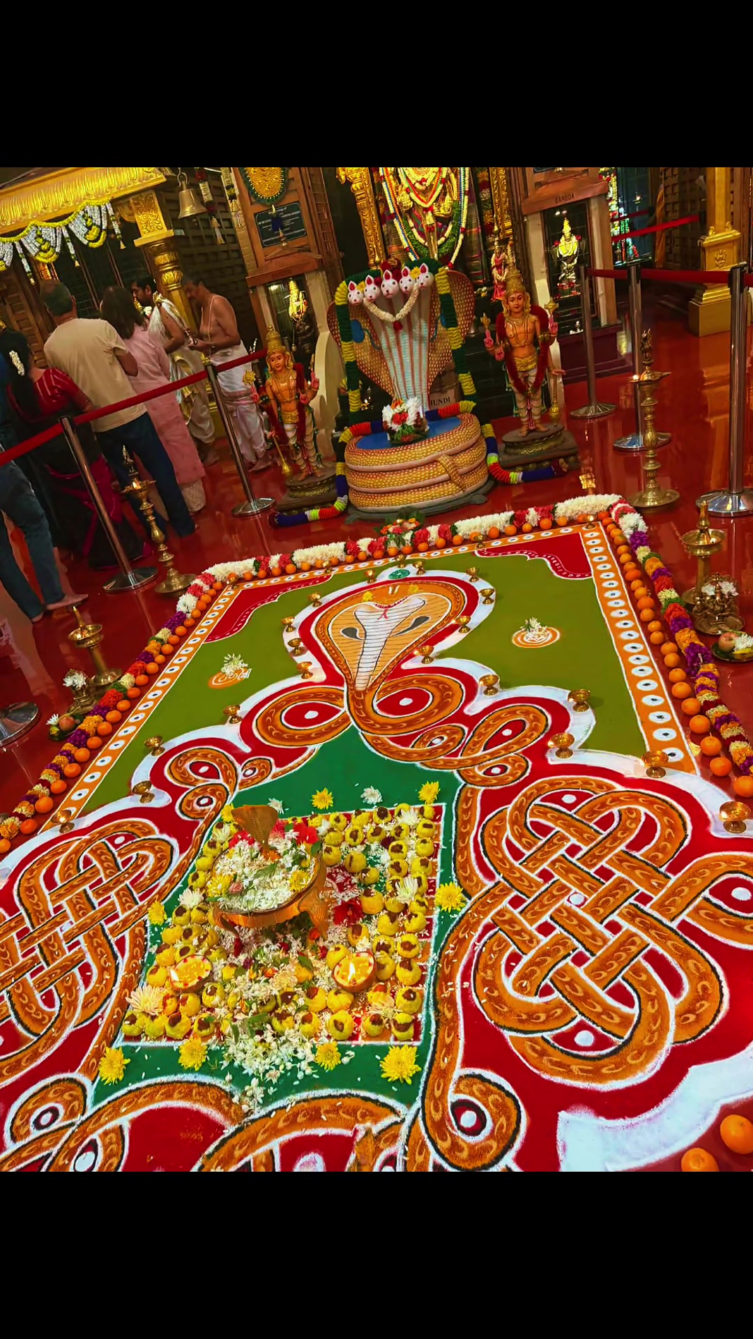 @Pragati😇