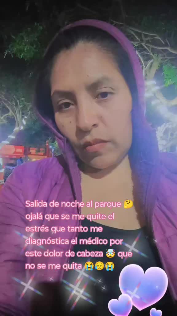 @Carisa