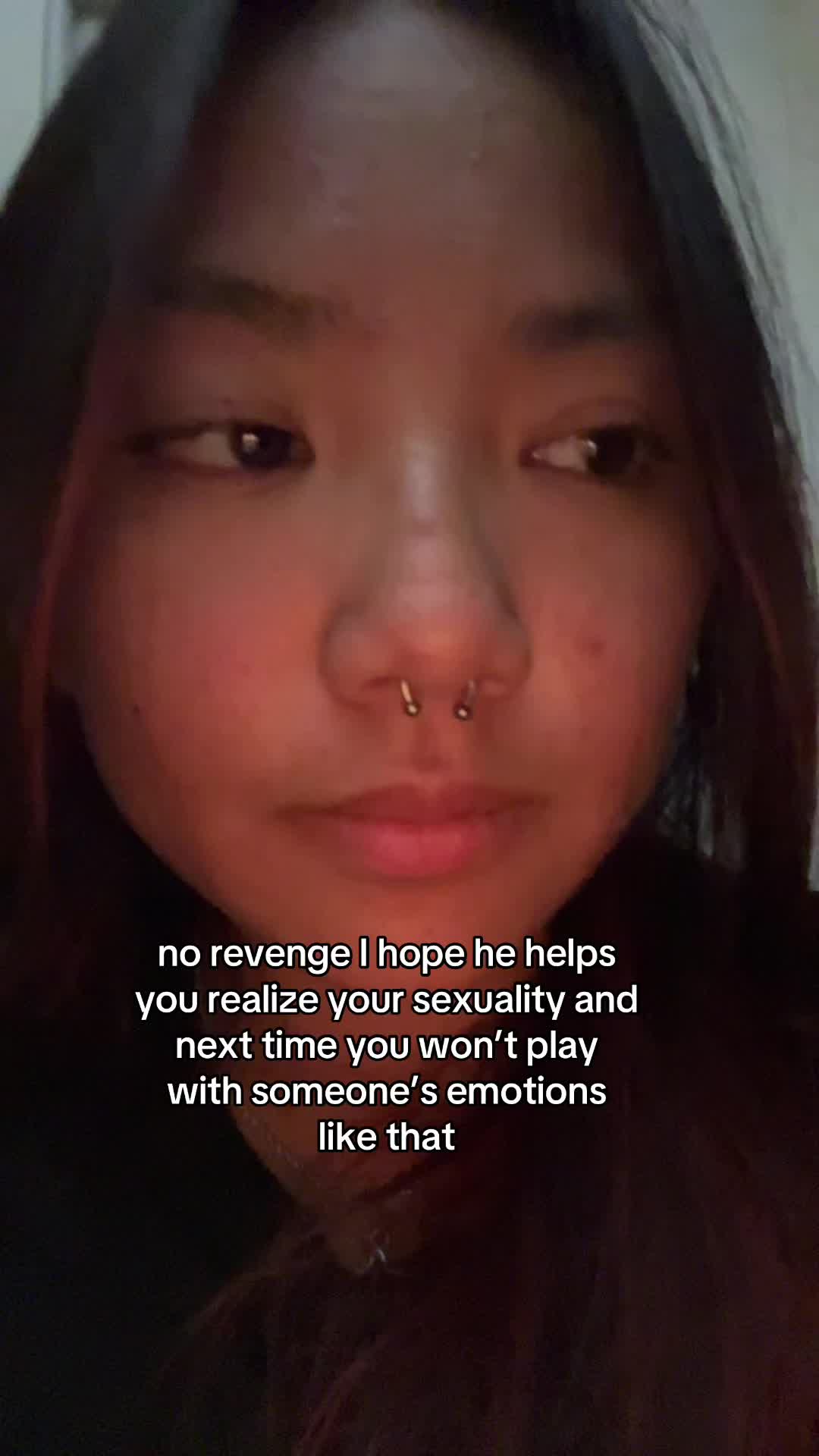 @skybender