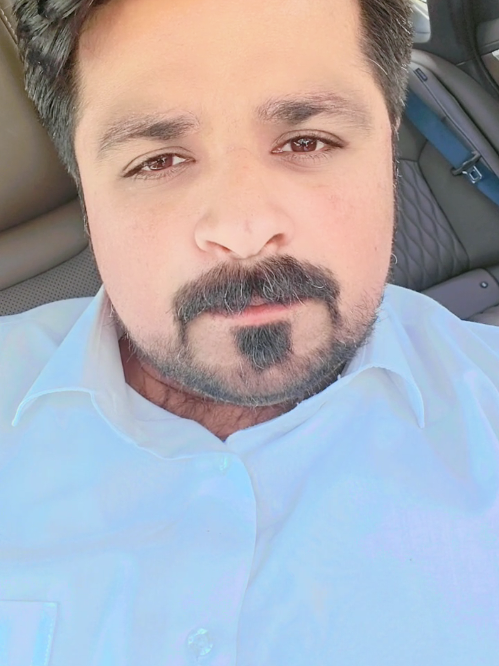 @Yasir⚜️