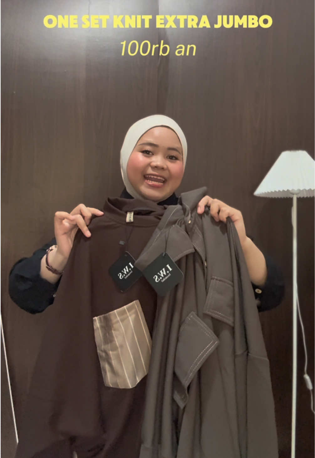 @ilik || petite plus sizeᥫ᭡
