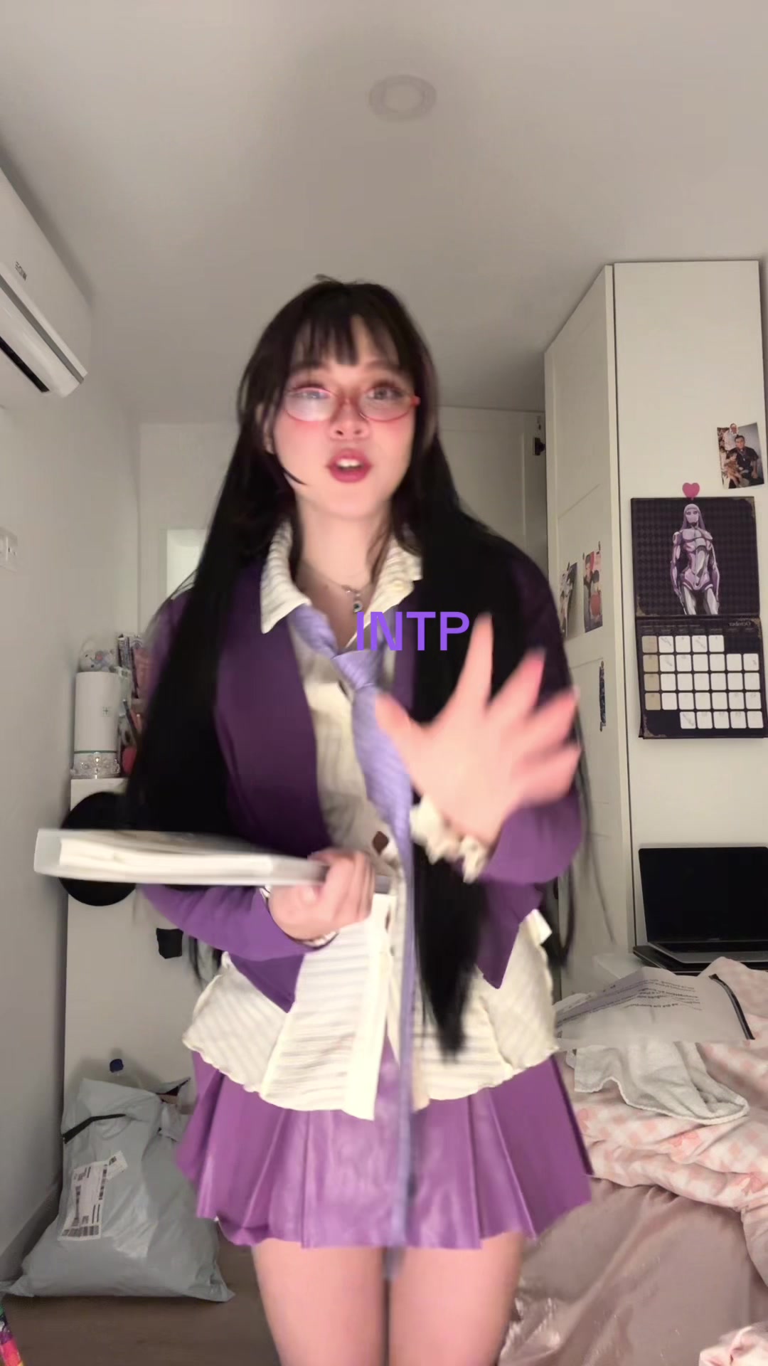 @mimi mimida