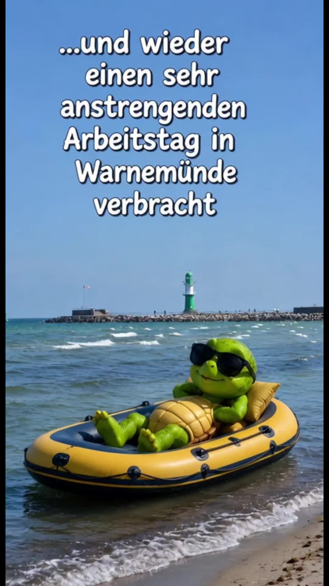 @🤪dirk_🤪
