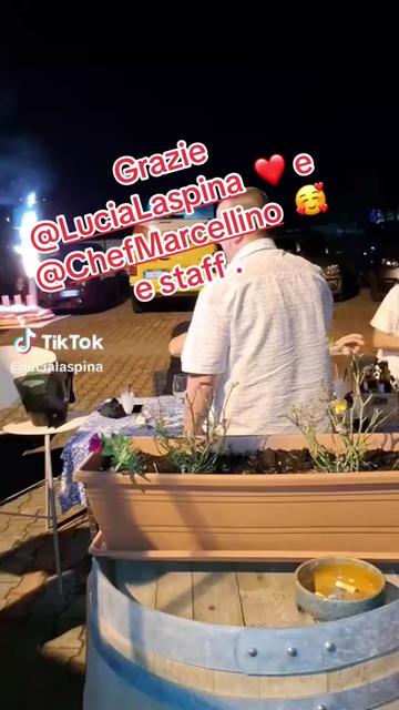 @ELENA l’INFERMIERA 🥰