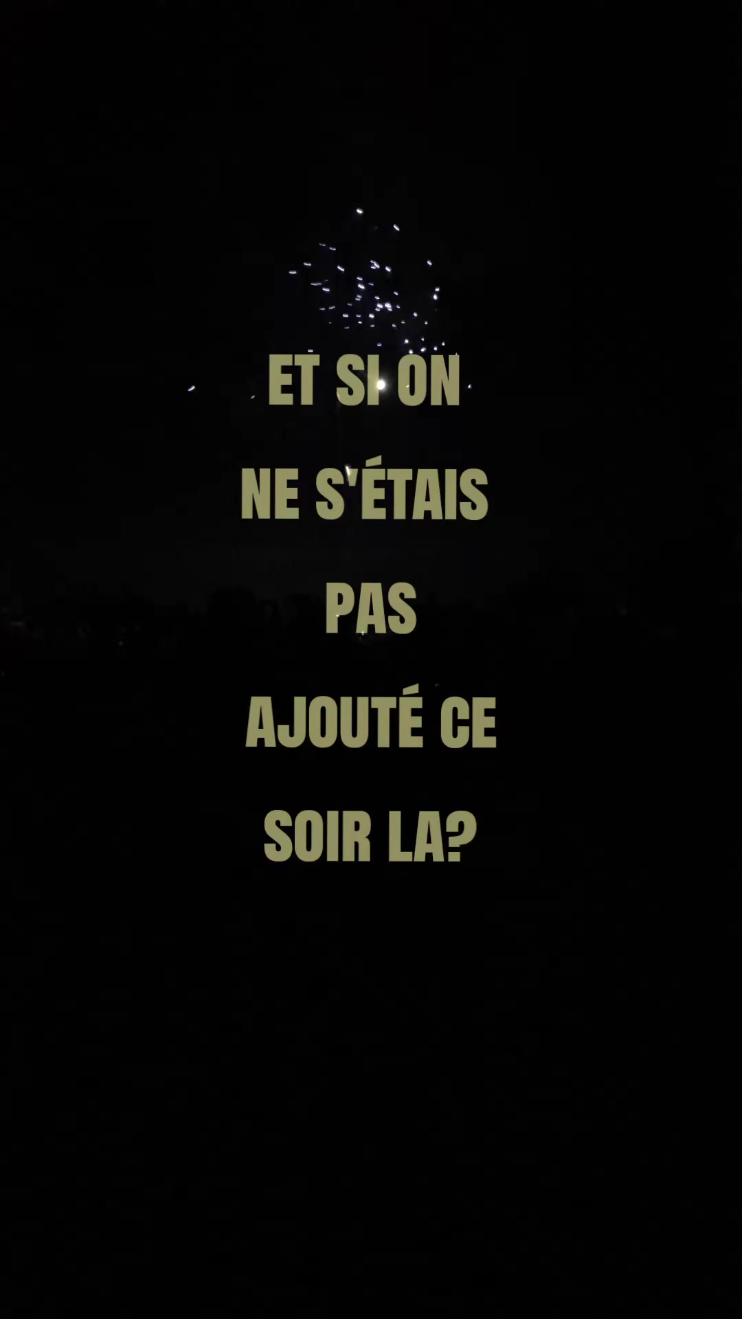 @s.e.c.r.e.t
