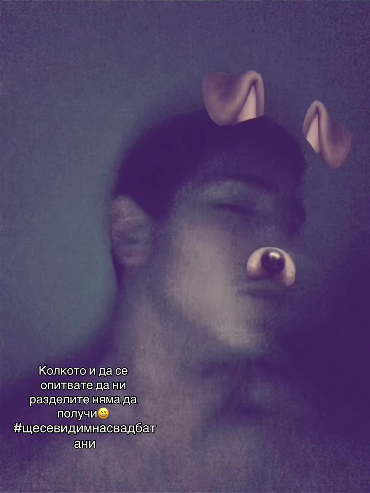 @𝔇𝔧𝔞𝔯𝔬