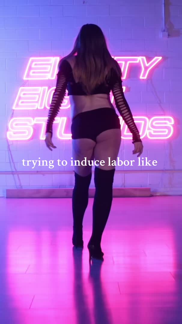 @Lee Madison