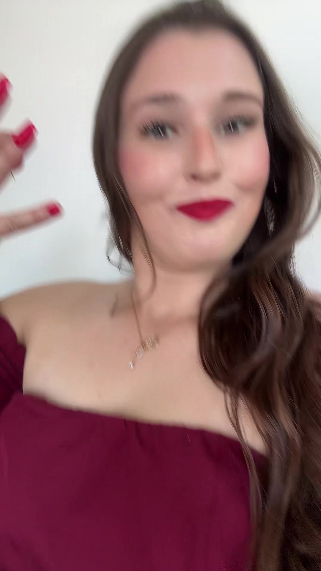 @Catarina Duarte