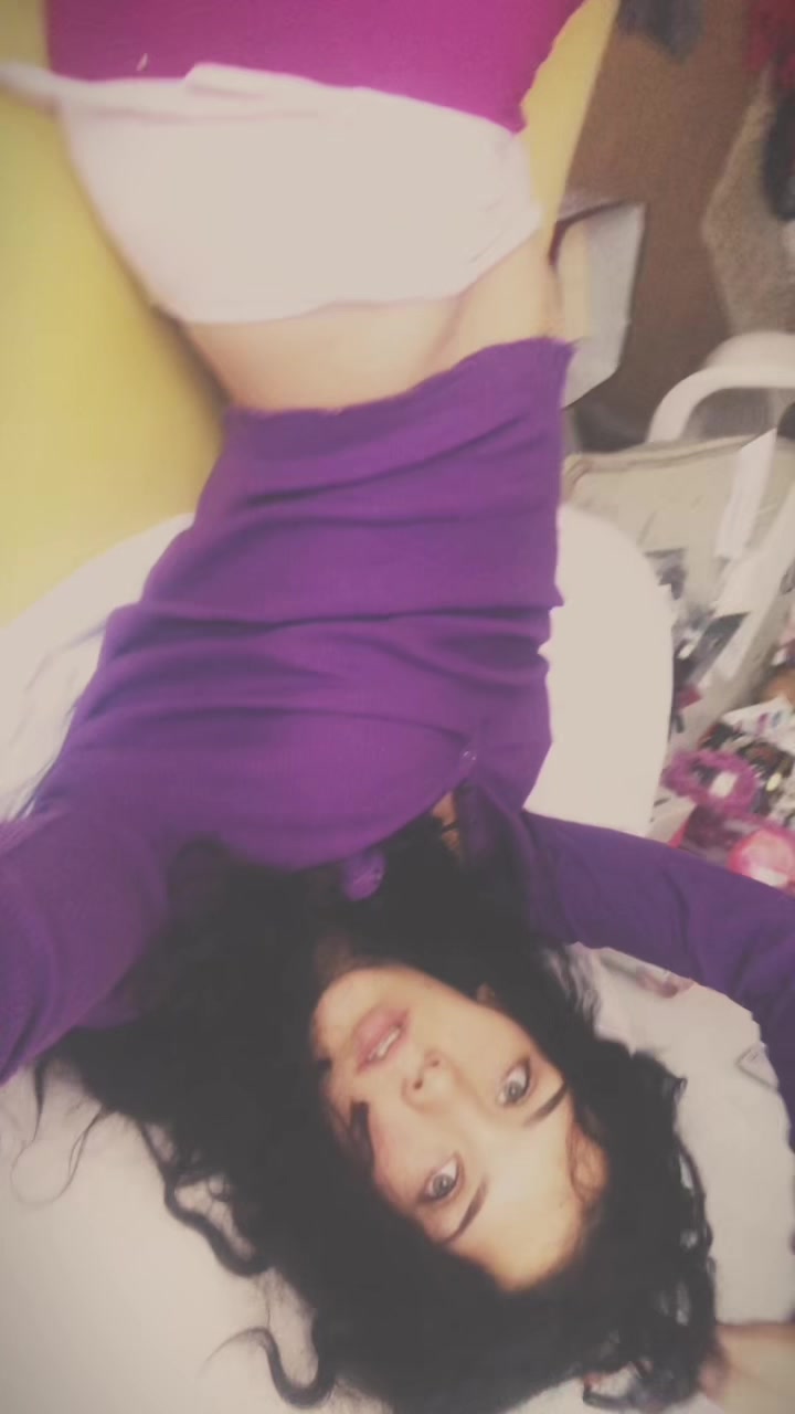 @mila