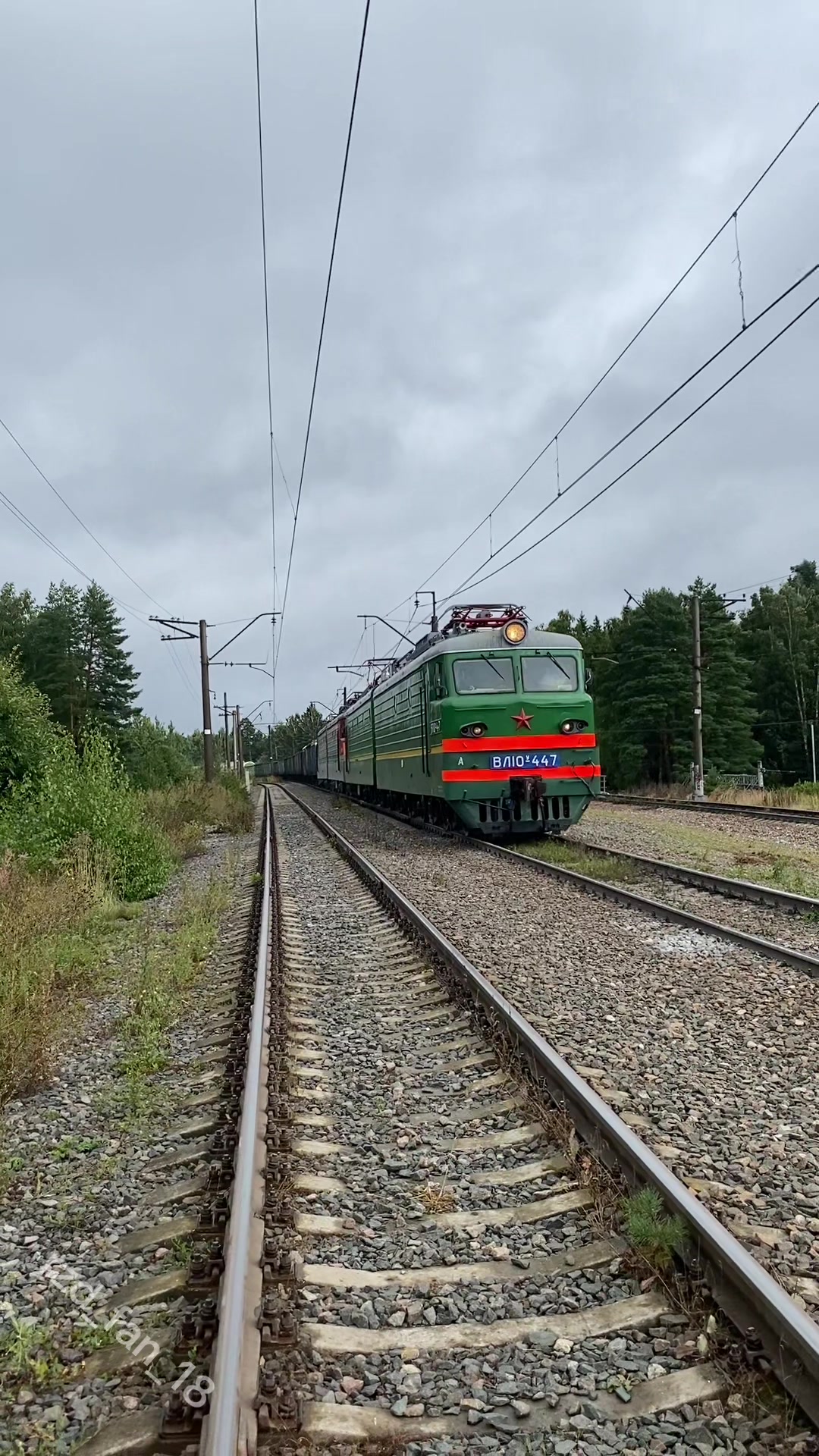 @rzd_fan_18