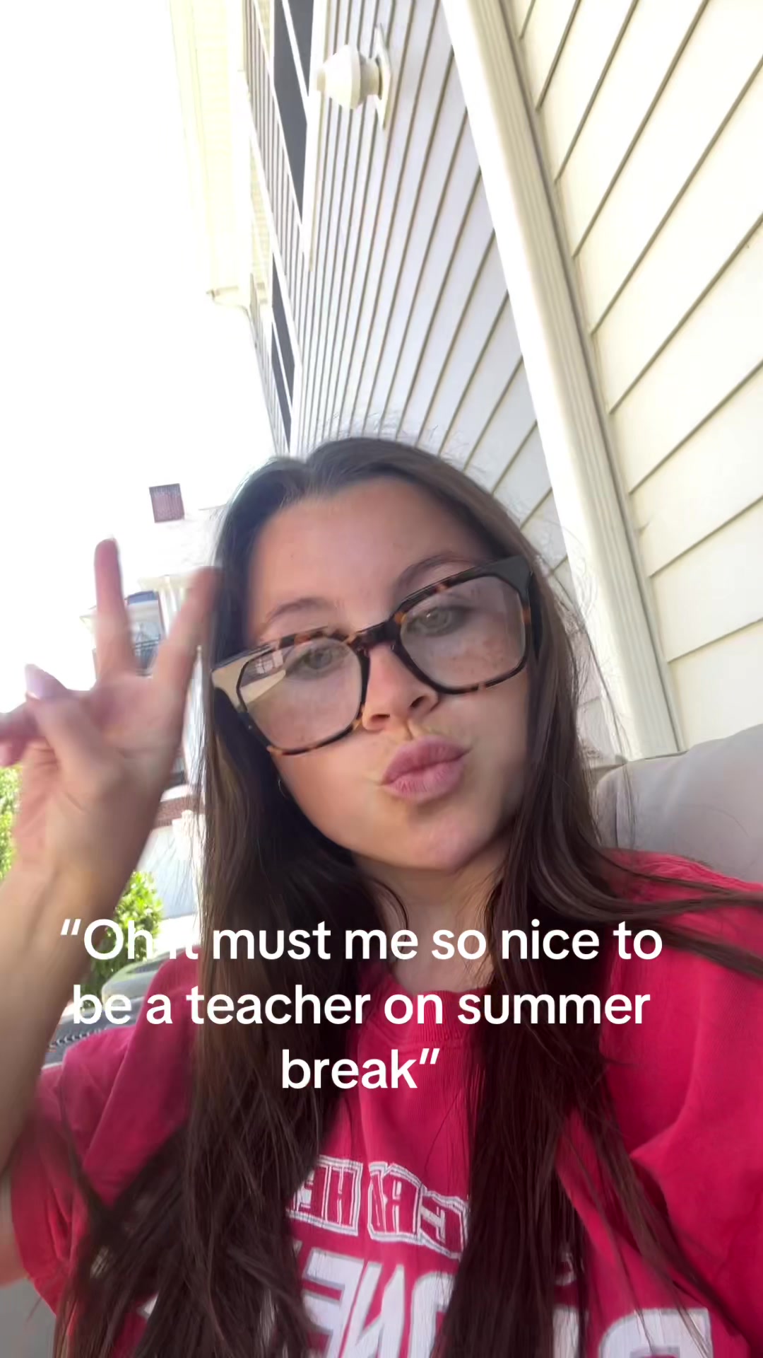 @swaldo318