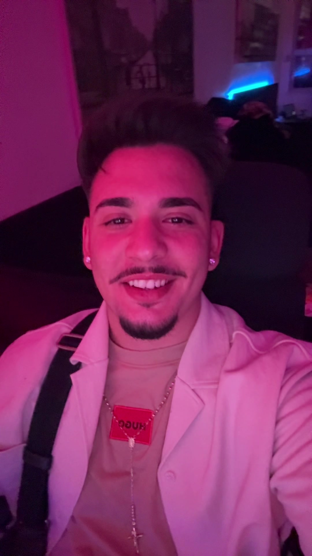 @⚜️Francesco⚜️