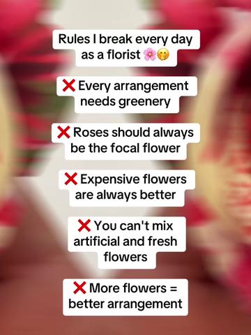 @Just for you by Lorraine