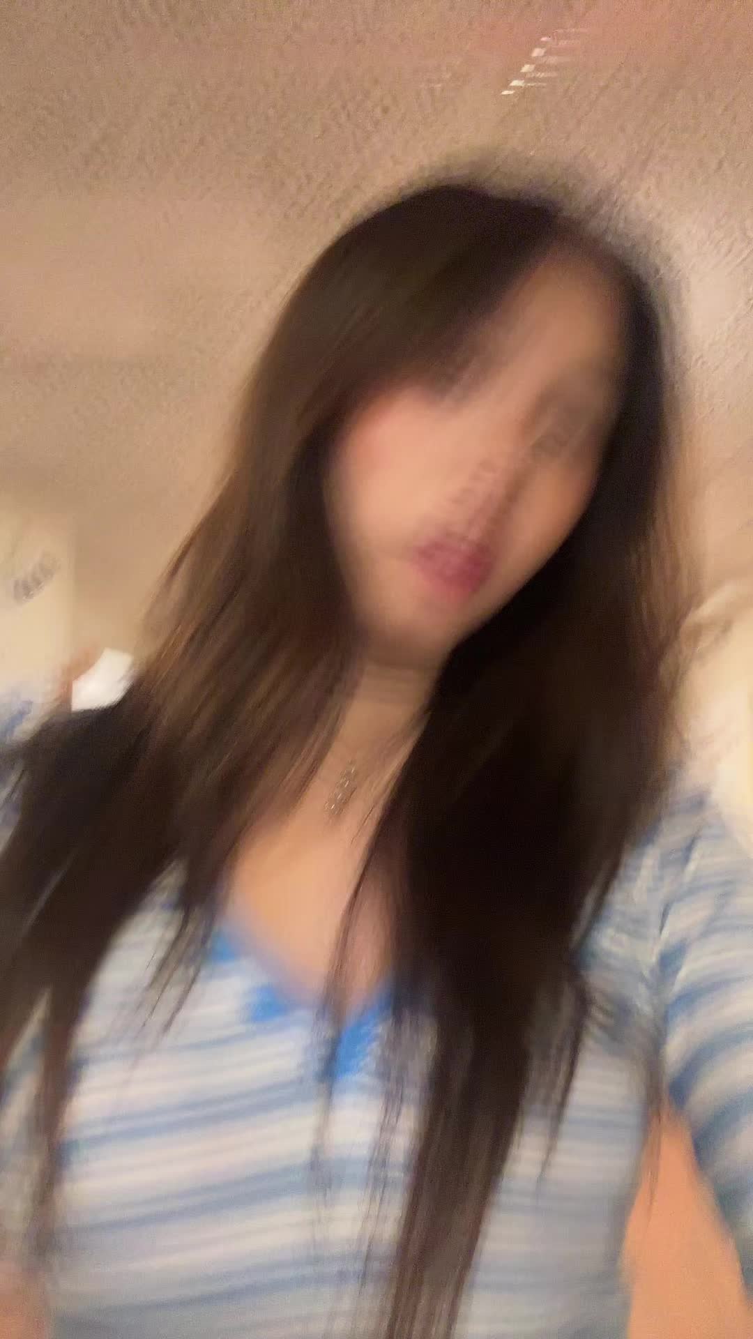@Emma Yu