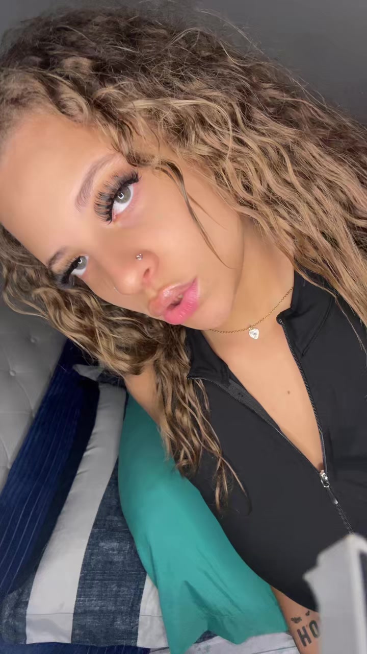 @Aribabyy🐆♥️